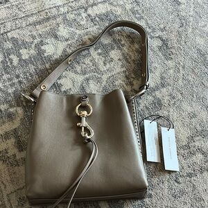 Rebecca Minkoff Purse